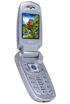 Philips S800 kliknij aby zobaczyć powiększenie