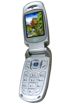 Philips S800 kliknij aby zobaczyć powiększenie