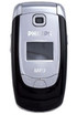 Philips S800