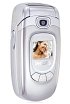 Philips S880