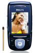 Philips S890 kliknij aby zobaczyć powiększenie
