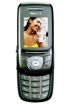 Philips S890 kliknij aby zobaczyć powiększenie
