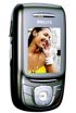 Philips S890 kliknij aby zobaczyć powiększenie
