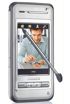 Philips S900 kliknij aby zobaczyć powiększenie