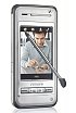 Philips S900