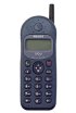 Philips SAVVY db