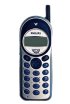 Philips SAVVY VOGUE