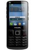 Philips T129 kliknij aby zobaczyć powiększenie