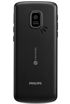 Philips T129 kliknij aby zobaczyć powiększenie