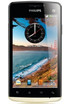 Philips T539