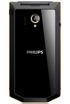 Philips T8566 kliknij aby zobaczyć powiększenie