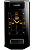 Philips T8566