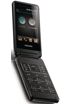 Philips T939 kliknij aby zobaczyć powiększenie