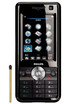 Philips TM700 kliknij aby zobaczyć powiększenie Philips TM700 kliknij aby zobaczyć powiększenie