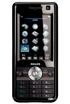 Philips TM700 kliknij aby zobaczyć powiększenie Philips TM700 kliknij aby zobaczyć powiększenie