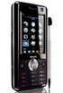 Philips TM700 Philips TM700