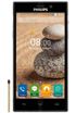 Philips V787 kliknij aby zobaczyć powiększenie