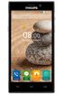 Philips V787 kliknij aby zobaczyć powiększenie Philips V787 kliknij aby zobaczyć powiększenie