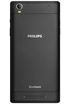 Philips V787 kliknij aby zobaczyć powiększenie