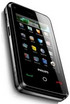 Philips V808