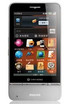 Philips V900