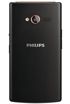 Philips V989 kliknij aby zobaczyć powiększenie