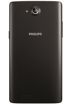 Philips W3500 kliknij aby zobaczyć powiększenie