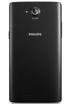 Philips W3509 kliknij aby zobaczyć powiększenie