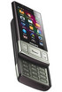 Philips W625