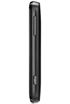 Philips W626 kliknij aby zobaczyć powiększenie