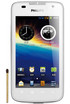 Philips W6350 kliknij aby zobaczyć powiększenie