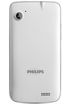 Philips W6350 kliknij aby zobaczyć powiększenie