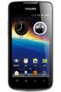 Philips W6350 kliknij aby zobaczyć powiększenie
