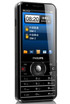 Philips W715