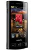 Philips W725 kliknij aby zobaczyć powiększenie