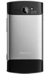 Philips W725 kliknij aby zobaczyć powiększenie
