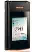 Philips W727