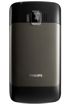 Philips W820 kliknij aby zobaczyć powiększenie