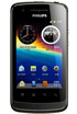 Philips W820