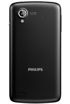 Philips W832 kliknij aby zobaczyć powiększenie