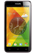 Philips W8355