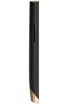 Philips W920 kliknij aby zobaczyć powiększenie