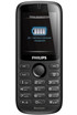 Philips X1510