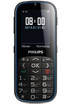 Philips X2301 Philips X2301