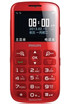 Philips X2560
