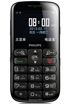 Philips X2650 kliknij aby zobaczyć powiększenie