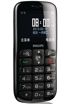 Philips X2650 kliknij aby zobaczyć powiększenie