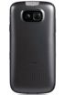 Philips X2650 kliknij aby zobaczyć powiększenie