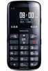 Philips X2650 kliknij aby zobaczyć powiększenie