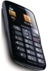 Philips X2650 kliknij aby zobaczyć powiększenie
